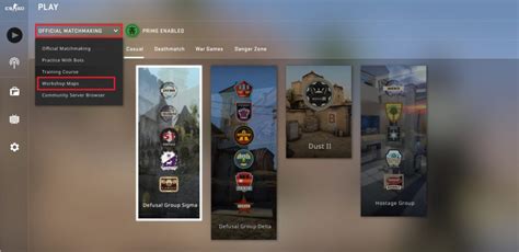 csgo commands for 1v1|Steam Community :: Guide :: Commands for 1v1 Maps.